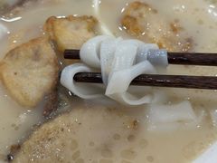 -小南小粉手工粉(迎薰路店)