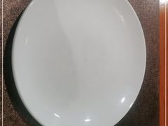 -TUK土耳其餐厅·下午茶(卢湾店)