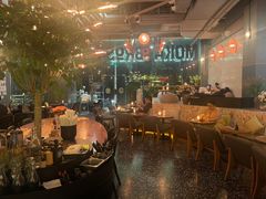 -Moka Bros 摩卡站(嘉华店)