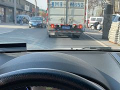 -健龙森俱乐部·游泳·健身·羽毛球综合体育馆