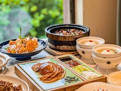 -辣螃铠盆盆蟹大排档(海昌店)