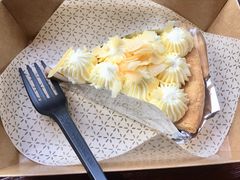 -Pie Bird(新闸路店)