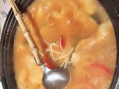 -佬麻雀·新湘菜(珠海金发购物中心店)