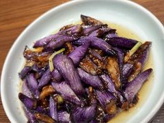 -四灶儿·2005地道杭帮菜(杭州鼓楼1店)