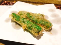 -みかわ是山居