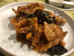 -北京全聚德(西客站店)