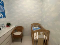 -宝大祥青少年儿童购物中心(南京东路店)