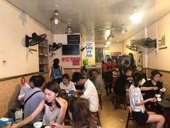 -胖娃古镇鸡杂(磁器口总店)