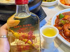 -长顺参鸡汤店(西塔总店)