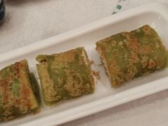 -畔山酒店中餐厅