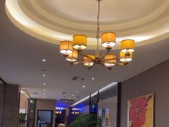 -沪碟·精菜坊(闵行店)
