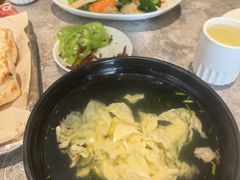 -高玛纳驴肉火烧(河间总店)