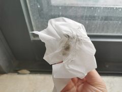 -维也纳国际酒店·佛山南海千灯湖桂城地铁站店