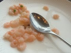 -君来湖滨饭店·渔餐厅
