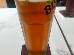 -813芭依珊 BAESAn(汇港购物中心店)