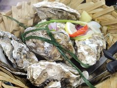 -星记小馆·小蓝龙·老南京砂锅菜(上海路店)