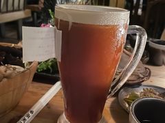-湊湊火锅·茶憩(杭州湖滨银泰in77店)