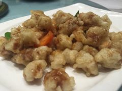 龙福成肥牛火锅-龙福成肥牛火锅(文昌店)