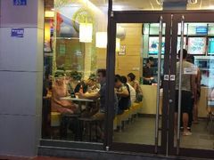 android_upload_pic-一心一味(向西店)