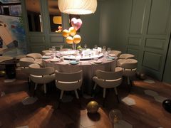 -南堂馆·新川菜(春熙路店)