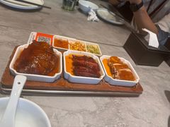 -有璟阁港式餐厅(国贸商城店)