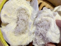 -胡仕光陵水酸粉