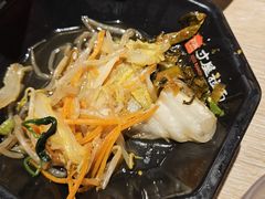 -寸屋拉面(凯德晶萃店)