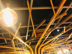 -铁人烧烤(北京店)