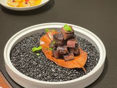 -三利音·浦之舟(滨江大道店)