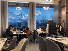 -宝荣鱼馆·临湖之宴(千岛湖店)