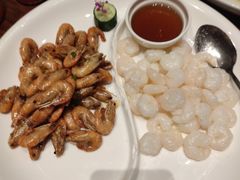 -红城阁·上海味道(四平路店)