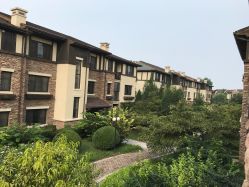 -芙蓉花月子会所(朝阳区店)
