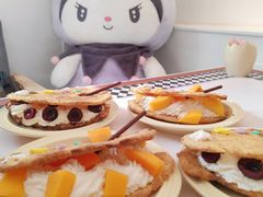 -大象厨房(重庆道店)