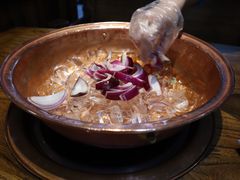 -泽成冰煮羊(非·遗三分店)
