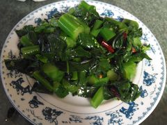 -北京炸酱面馆·烤鸭(前门总店)