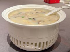 -百富源·海鲜辽菜(浑河堡店)