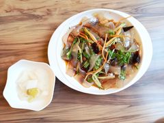 -房陵农家(东亭店)