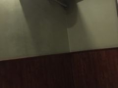 -古莲·影院足道·按摩SPA(水上温泉店)