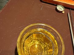 -三个大叔东北烧烤·砂锅菜(西三旗店)