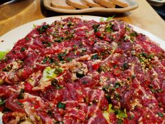 -渝宗老灶火锅(时代天街店)