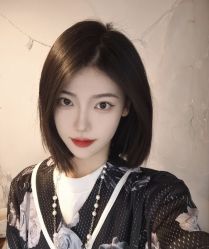 -爱秀造型 T-G