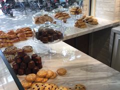 -Madeleine玛德琳(永平里店)