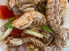 -小钱鱼馆(富春路店)