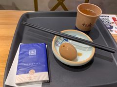 -和府捞面(壹方天地店)
