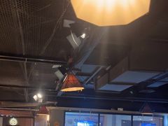 -长藤鬼校(龙翔店)