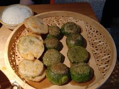 -吃饭皇帝大(解放西路店)