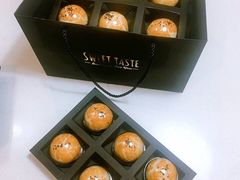 -DIY SWEET21(升平路店)
