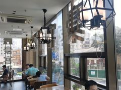 -豪客来牛排(金鼎广场店)