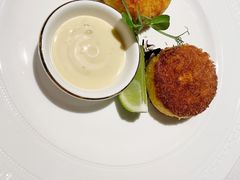 -Mogul Eatery·大亨餐酒馆