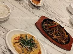 -翠华(澳门银河店)